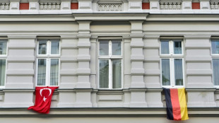 Rechtsstreit um Verlust von Staatsb&uuml;rgerschaft: EuGH billigt deutsche Regelung