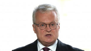 Litauen w&auml;hlt neues Parlament - Regierungswechsel erwartet