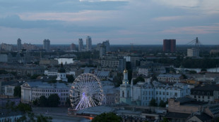 Ukraine verl&auml;ngert Einschr&auml;nkungen bei Stromversorgung