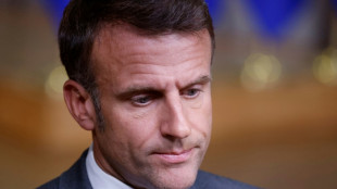 Zweite Runde der Frankreich-Wahl beginnt in &Uuml;berseegebieten 