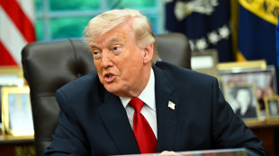 Trump, 'Merz pensi di pi&ugrave; a Ucraina-Russia e al suo Paese, e meno all'Iran'