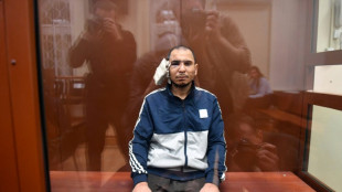 Putin admite que ataque em Moscou foi obra de islamistas, mas o vincula &agrave; Ucr&acirc;nia