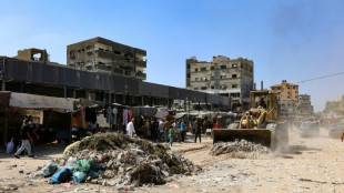 T&ouml;tung von Fatah-Vertreter: Pal&auml;stinenserpartei wirft Israel Eskalation vor