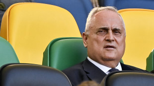 FI, sanzioni ridotte per datori che non pagano contributi