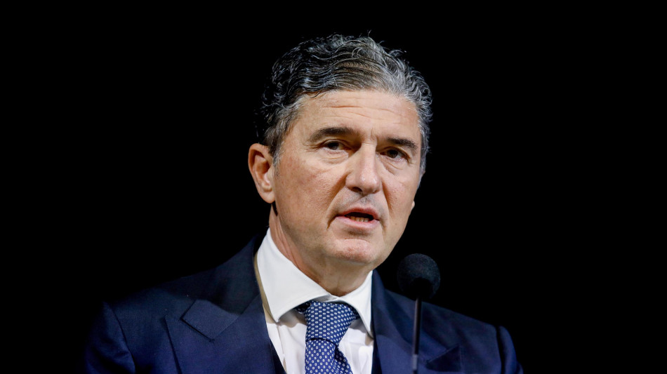 Caso Equalize, chiesto processo per Pazzali e chiuse indagini su 81