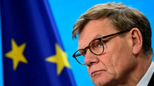 SPD kritisiert Nein Wadephuls zu Aussetzung des EU-Israel-Assoziierungsabkommens