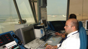 Problemi sala radar Nord Ovest, disagi negli aeroporti