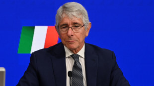 Euro 2032: Abodi, il Commissario stadi non significa un 'libera tutti'