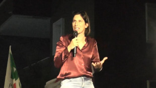 Schlein, governo smantella sanità pubblica, non lo permetteremo