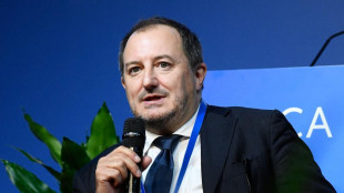 Uilca, in Molise e Abruzzo il calo degli sportelli pi&ugrave; forte