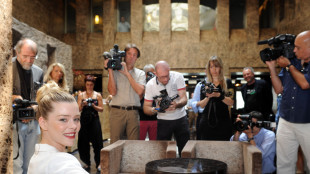 Regione Piemonte finanzia 12 progetti per il sostegno alla produzione cinematografica