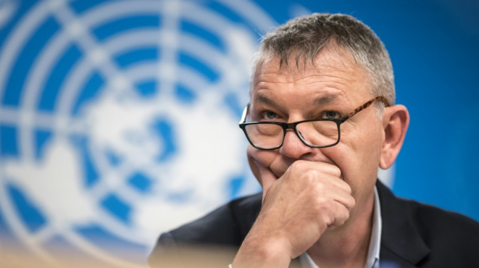 UNRWA schlie&szlig;t vorerst Sitz in Ost-Jerusalem wegen "israelischer Extremisten"