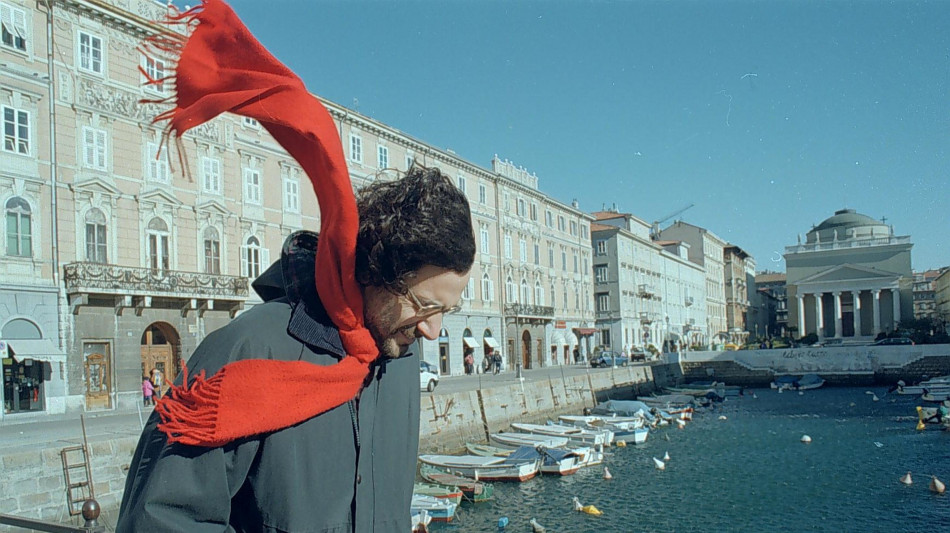 Arriva una perturbazione dalla Russia, crollo temperature