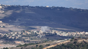 Dois jornalistas e outros dois civis morreram em bombardeios israelenses no L&iacute;bano, segundo imprensa local