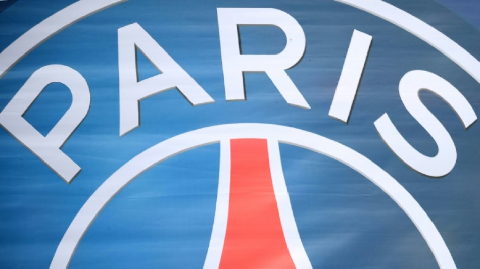 Prefeita de Paris defende Mbapp&eacute; na disputa com PSG
