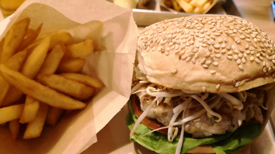 Obesit&agrave;, un paziente su due abbandona le terapie entro il primo anno