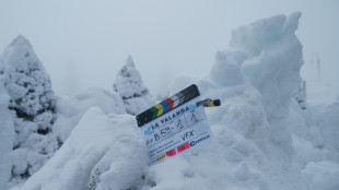 La Valanga, primo ciak per il film che racconta la tragedia di Rigopiano per Netflix