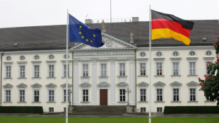 Steinmeier-Nachfolge: Scholz w&uuml;nscht sich Frau als deutsches Staatsoberhaupt