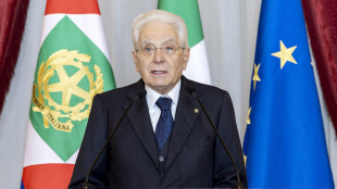 Mattarella promulga dl sicurezza ed emana il decreto correttivo