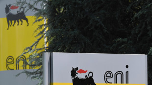 Eni, 'primo cargo avvia l'export del progetto Congo Lng'