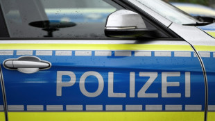 Mann schießt in Hessen 17-Jährige auf offener Straße nieder: Jugendliche stirbt