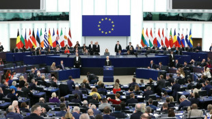 EU-Parlament stimmt f&uuml;r Geb&auml;udesanierung und weniger Industrieemissionen