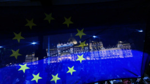 Klubradio: EuGH urteilt &uuml;ber Entzug von Sendelizenz f&uuml;r unabh&auml;ngigen Sender in Ungarn