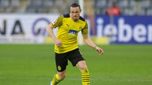 BVB: Trotz Vorw&uuml;rfen derzeit keine Ma&szlig;nahmen gegen Schulz