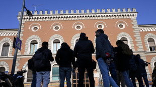 I legali di Siher, 'nessuna istigazione n&eacute; terrorismo, torni libero'