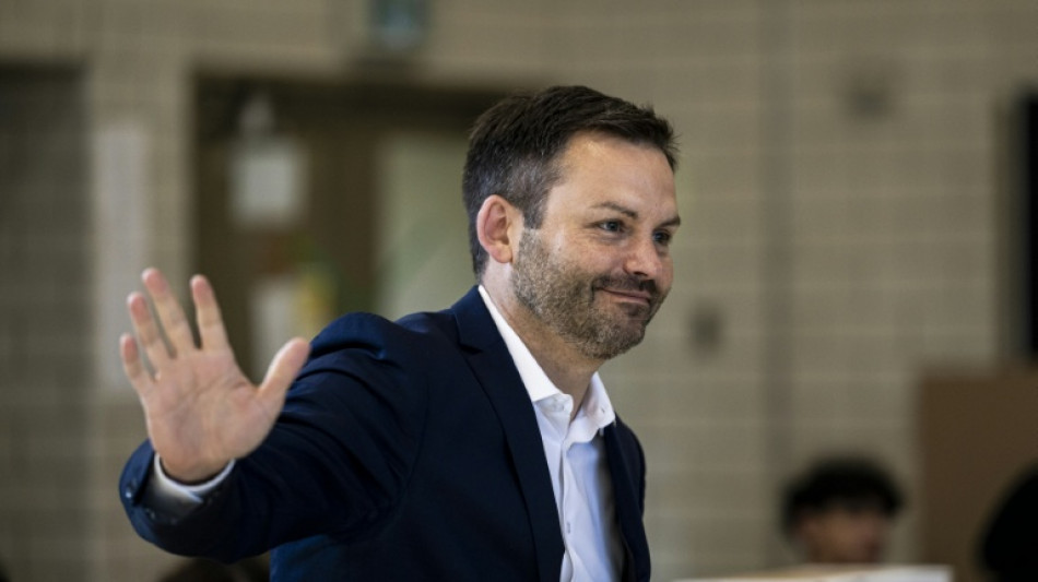 Independentistas ganan elecciones en provincia canadiense de Quebec, seg&uacute;n estimaciones de medios