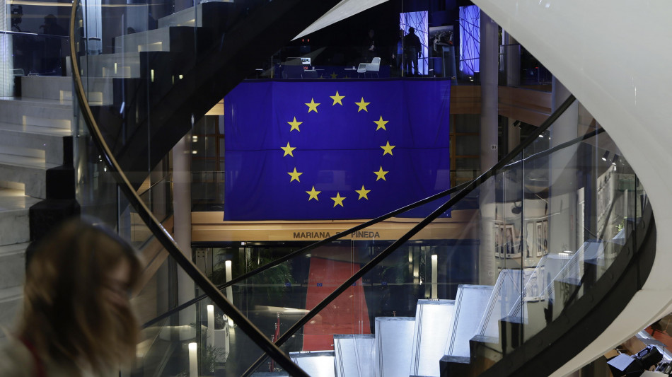 L'Ue getta le basi per istituto scientifico virtuale per l'IA