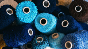 Al Museo della Moda di Napoli progetto contro la povertà educativa