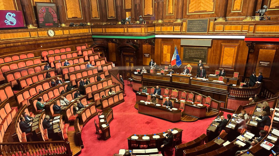La giornata nazionale delle periferie &egrave; legge, ok del Senato