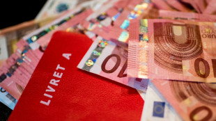 Le taux du Livret A va baisser au 1er f&eacute;vrier