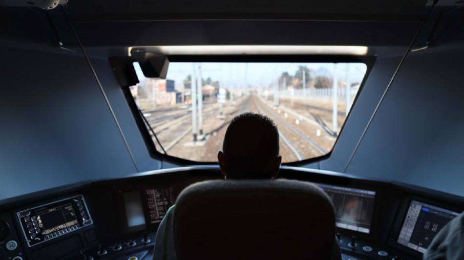 Trenord assume nuovi macchinisti per il servizio in Lombardia