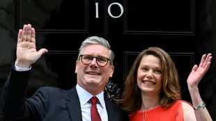Britischer Premier will keine Schecks f&uuml;r Kleidung mehr annehmen