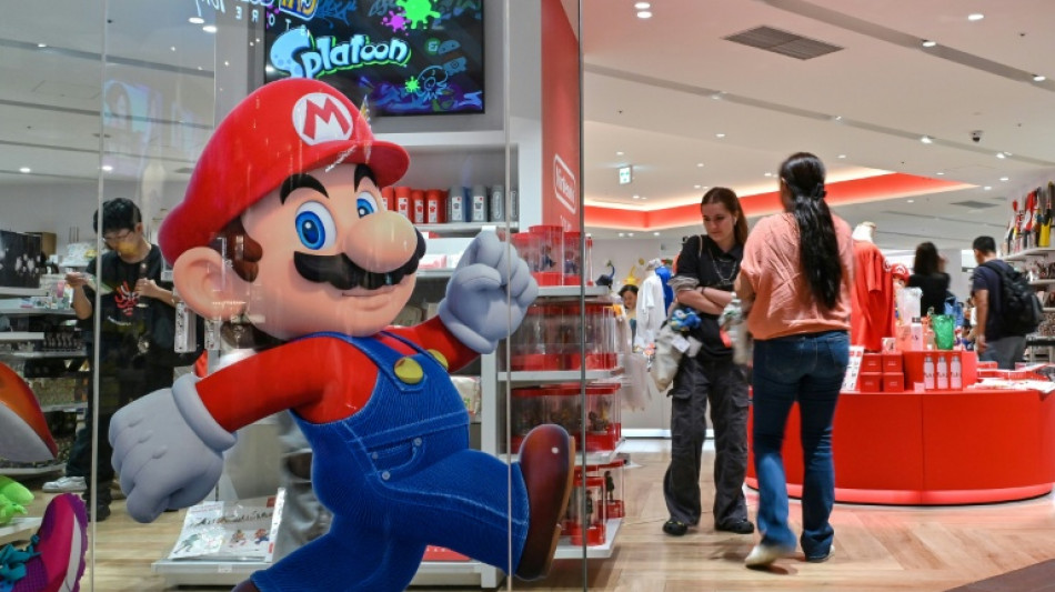 Gold nears $5,000, stocks muted after turbulent week