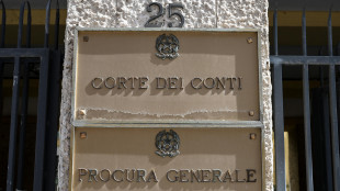 C. Conti, stime Pil condivisibili, ma pi&ugrave; rischi a ribasso