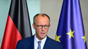 Merz bemüht sich nach Angriff auf Iran in Telefondiplomatie um Deeskalation