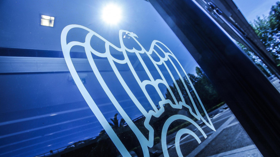 Confindustria, 'migliorano le aspettative, pesa costo energia'