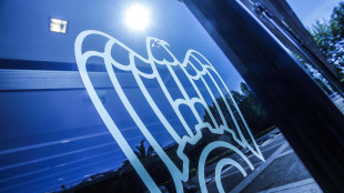 Confindustria, a gennaio migliorano le attese sulla produzione industriale