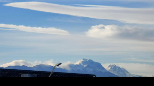 Alpinisti dispersi; soccorritori bloccati a Campo Imperatore