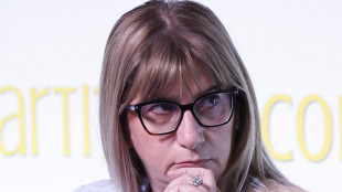 Fumarola, 'serve strategia condivisa per morti sul lavoro'