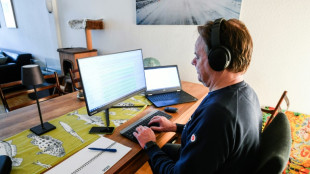 Umfrage: Kabel-Internet st&ouml;ranf&auml;lliger als DSL oder Glasfaser