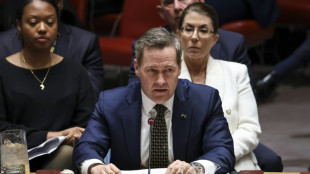 EEUU comenzar&aacute; "en unas semanas" a pagar los miles de millones que debe a la ONU