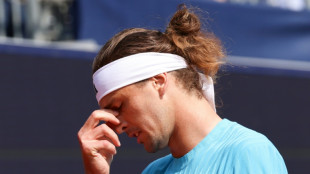 Cobolli surpreende Zverev e vai enfrentar Ben Shelton na final do ATP 500 de Munique