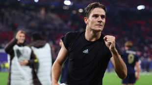 Calcio: Juve; messaggio di Fagioli a Bremer,'Tornerai pi&ugrave; forte'