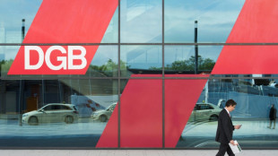 Gewerkschaften prangern massive Angriffe auf den Sozialstaat an 