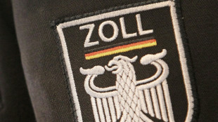 Lindner besetzt Spitze der Zollbeh&ouml;rde neu