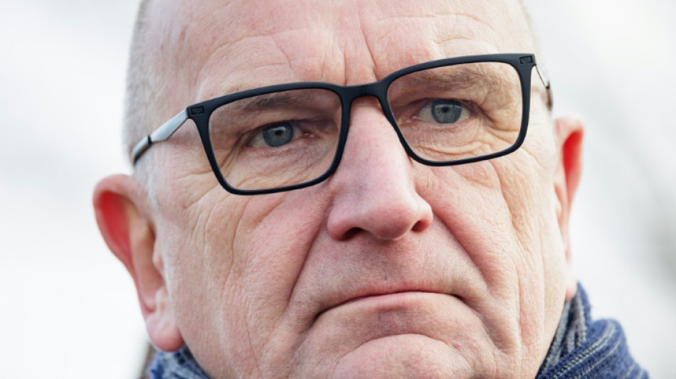 Brandenburgs Regierungschef Woidke bekr&auml;ftigt R&uuml;cktrittsabsicht bei AfD-Wahlsieg